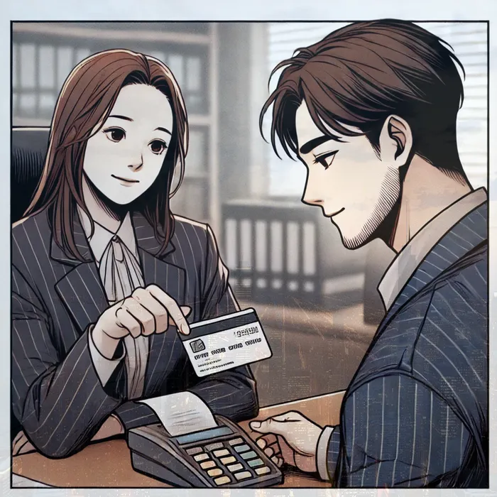 개인회생법무사