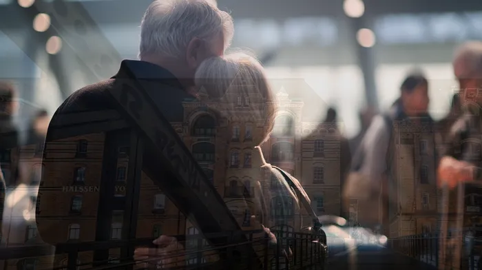 개인회생법무사