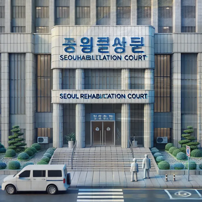 개인회생장단점