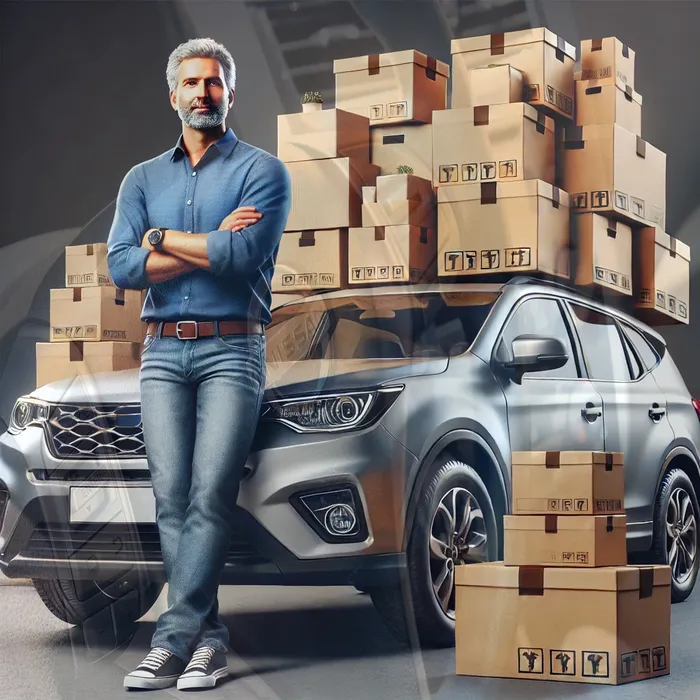 개인회생장단점