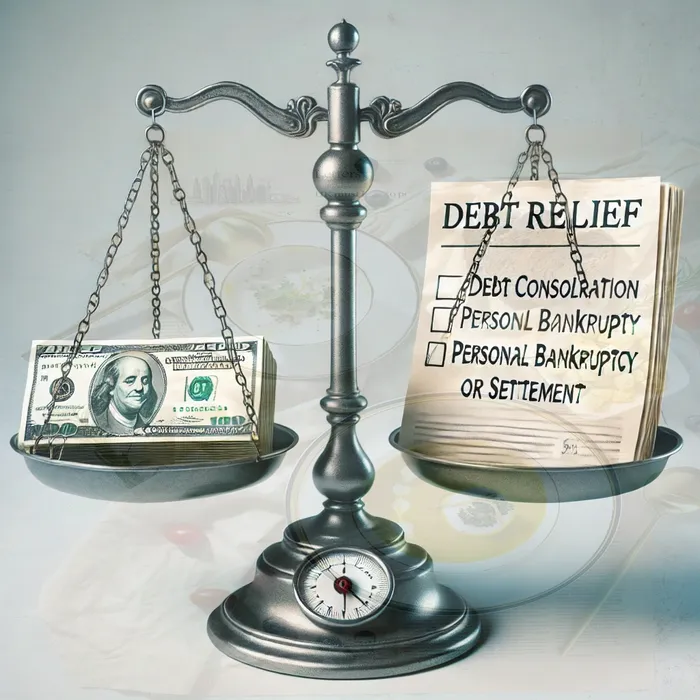 연대보증 연체 시