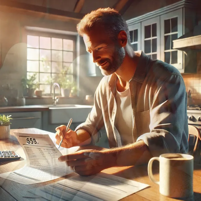 연대보증 연체 시