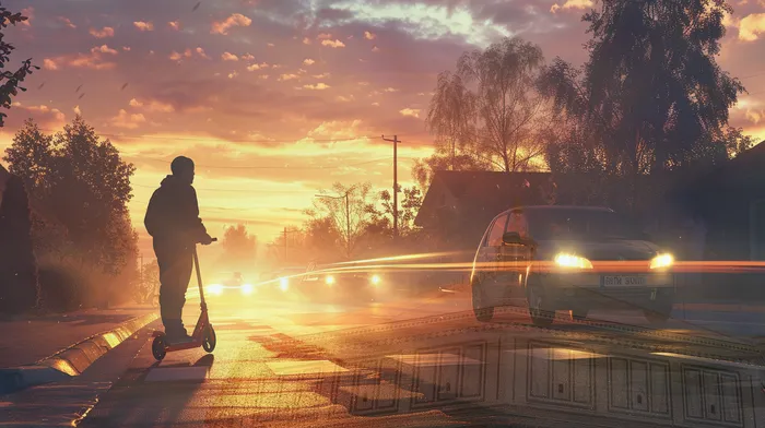 개인회생 변호사 비용 분납 가능하고