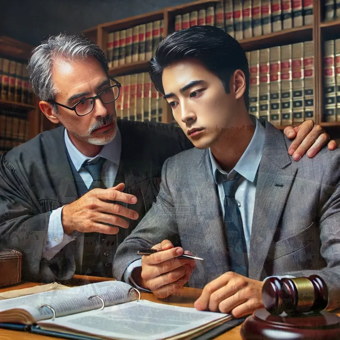 회생전문변호사