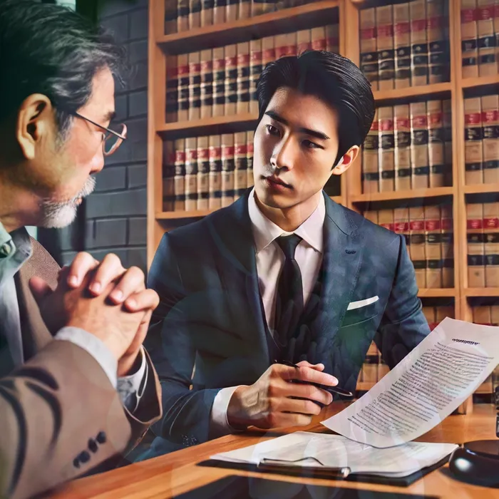 개인회생 기각률 낮고