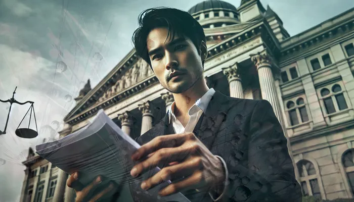 개인회생 기각률 낮고