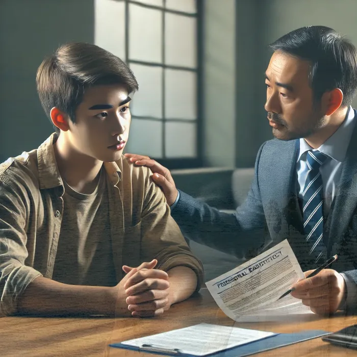 개인회생 기각률 낮고