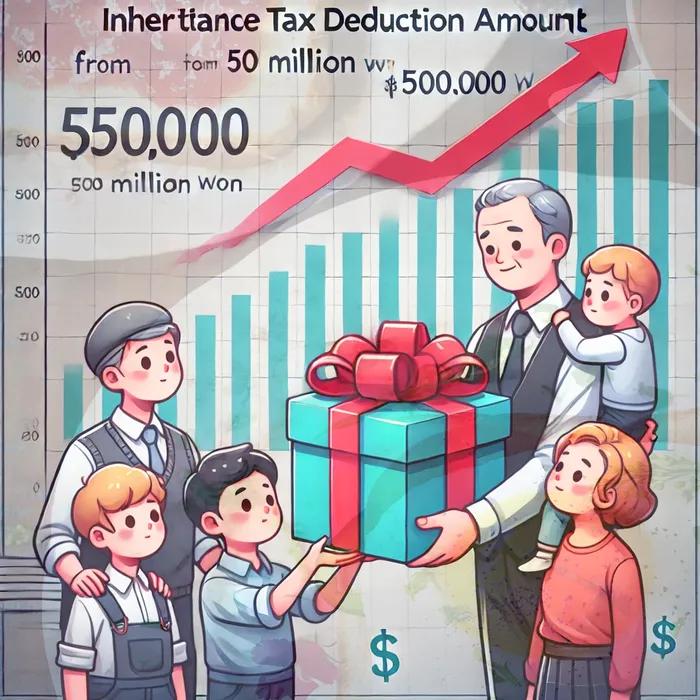 개인회생진술서