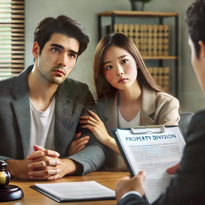 개인회생신청자격조회