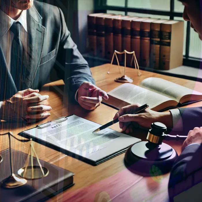 개인회생신청자격조회