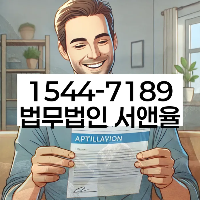카드대금 연체