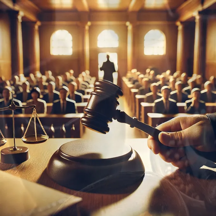 자영업자개인회생