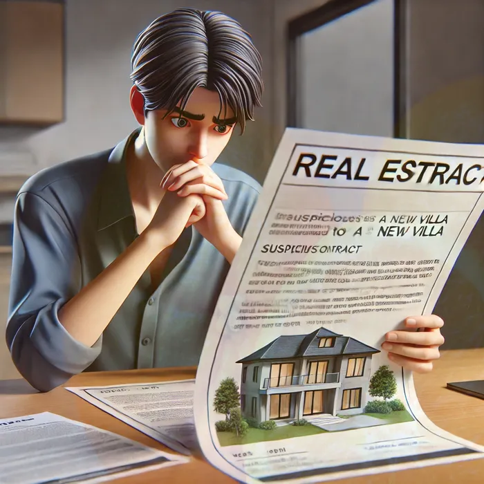 자영업자개인회생