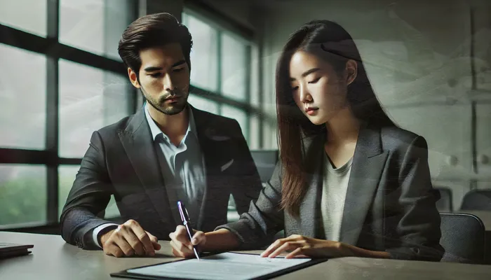 자영업자개인회생