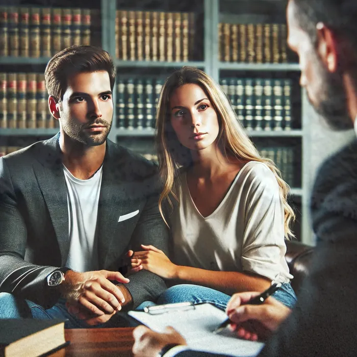 개인회생폐지후재신청