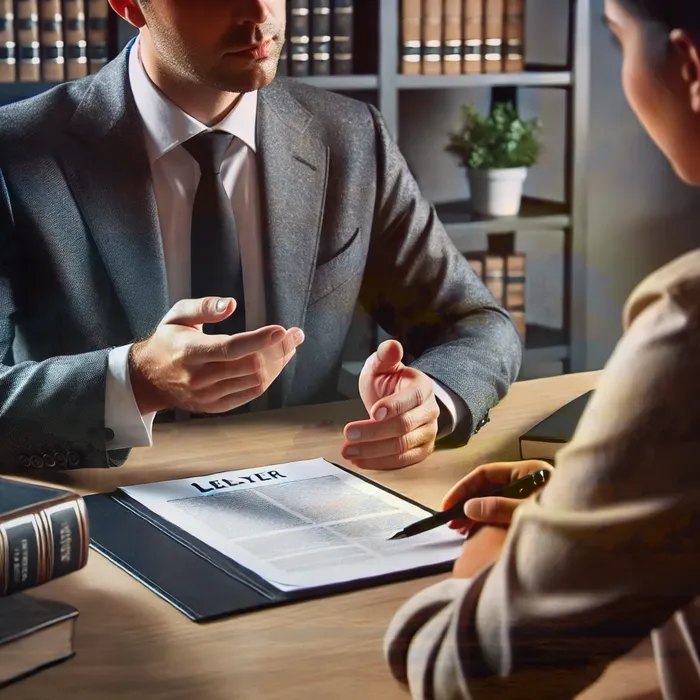 개인회생폐지후재신청