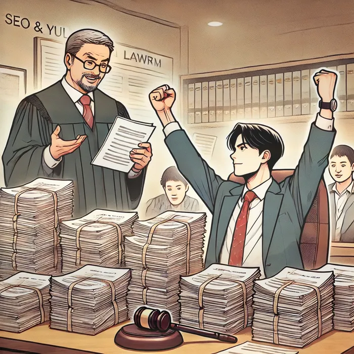 개인회생폐지후재신청