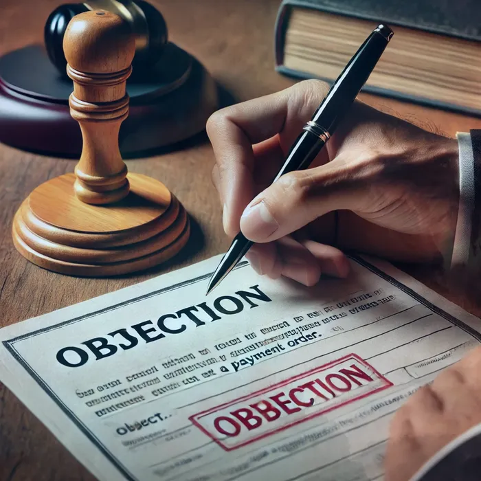 개인회생변제금미납