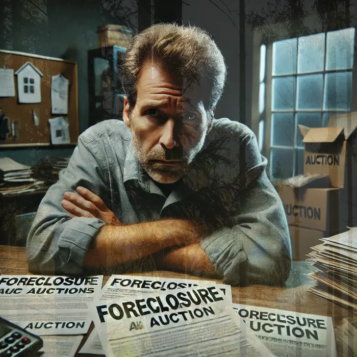 긴급생계자금대출 연체 시