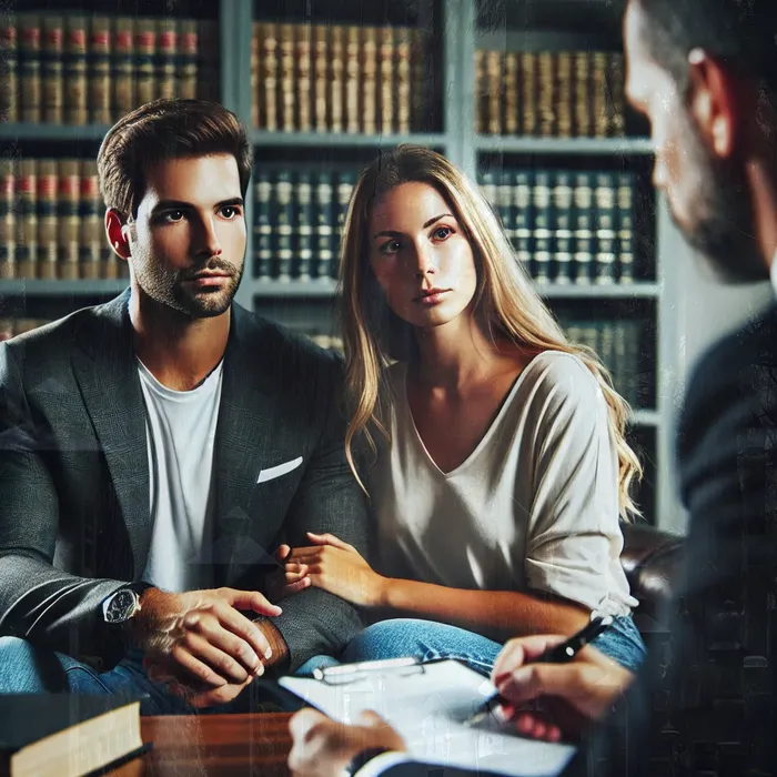 긴급생계자금대출 연체 시