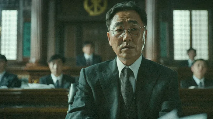 개인파산면책후