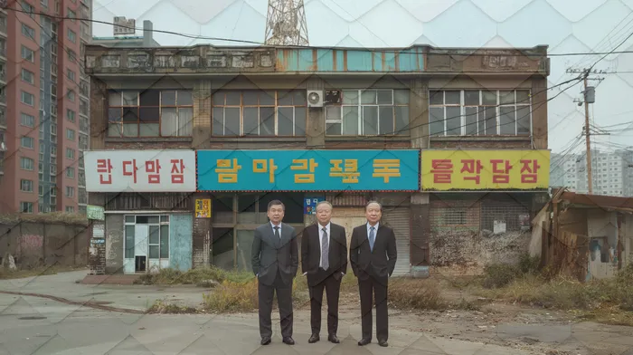 개인회생카톡상담