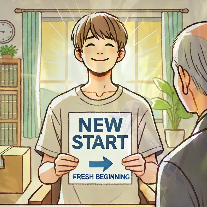 개인회생카톡상담