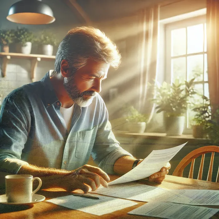 개인회생카톡상담