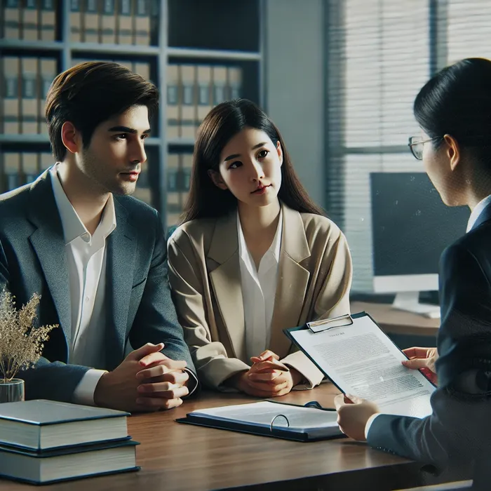 개인회생 법무사 비용 분납가능하고