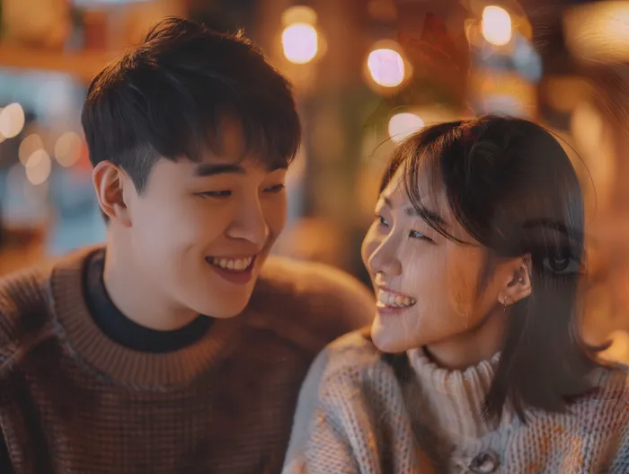 개인회생 법무사 비용 분납가능하고