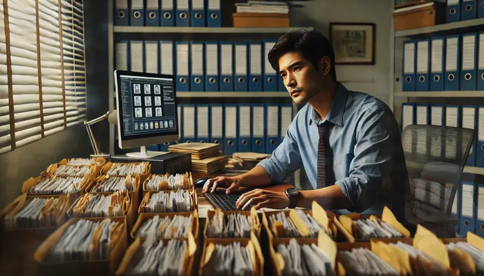 개인회생 법무사 비용 분납가능하고