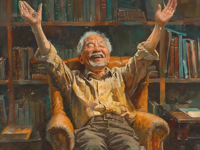 개인회생이의신청서