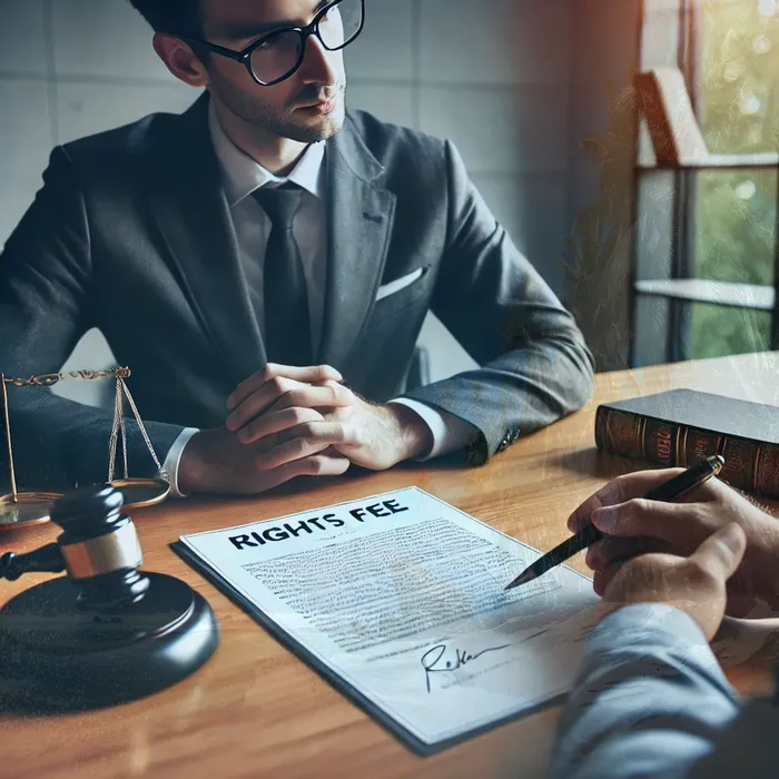 개인회생이의신청서