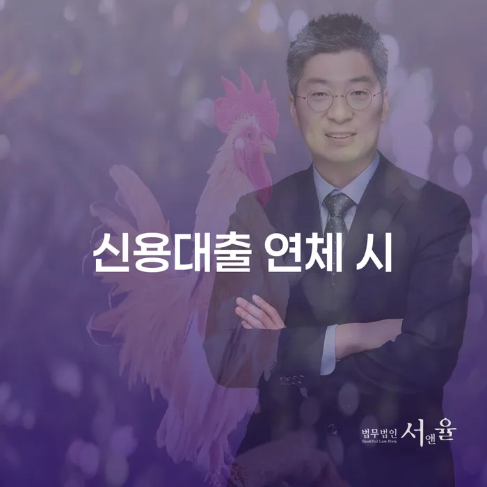 개인회생 빚갚는 방법 잘 하는 변호사