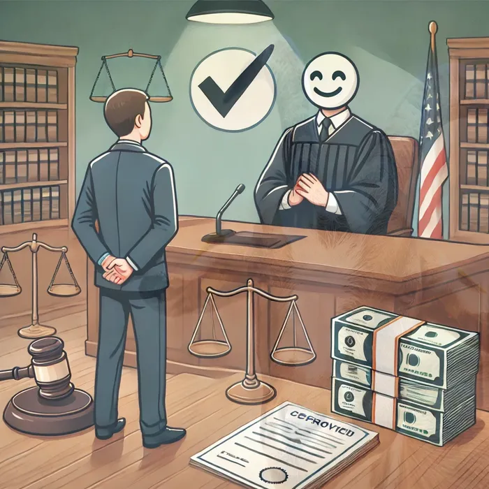 신용대출 연체 시