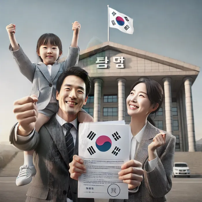 신용대출 연체 시