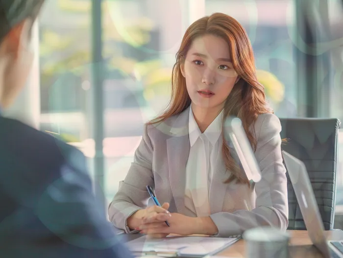 신용회복위원회개인회생