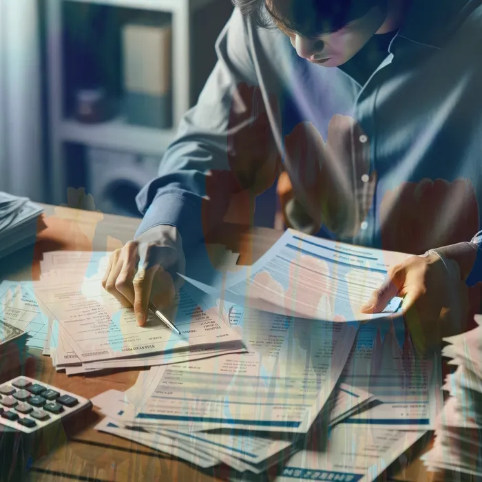 신용회복위원회개인회생