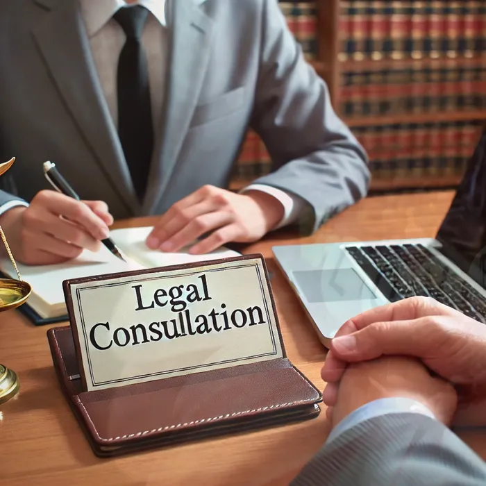 신용회복위원회개인회생