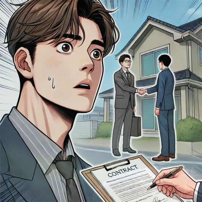 캐피탈주부대출 연체 시