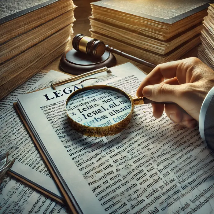 기업회생변호사