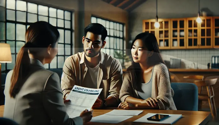 기업회생변호사