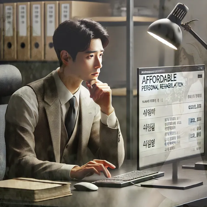 기업회생변호사