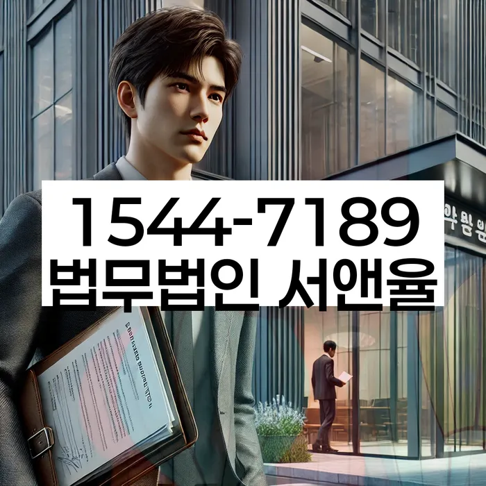 저금리서민대출 연체 시