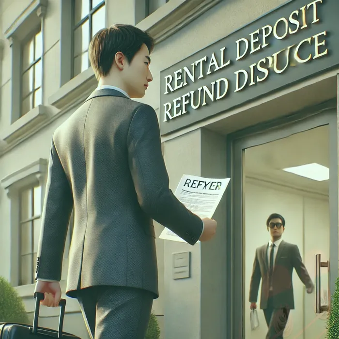 개인회생신용회복