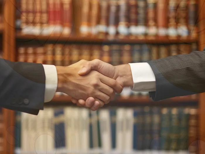 개인회생신용회복