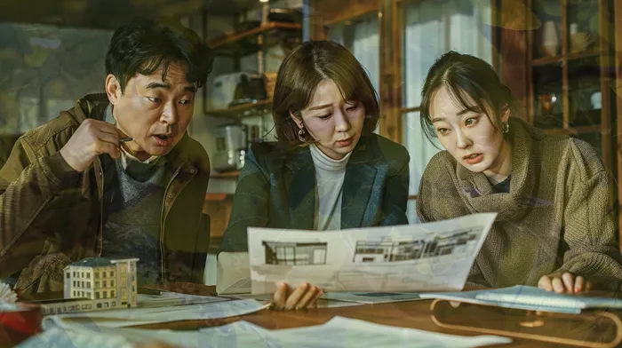 개인회생신용회복