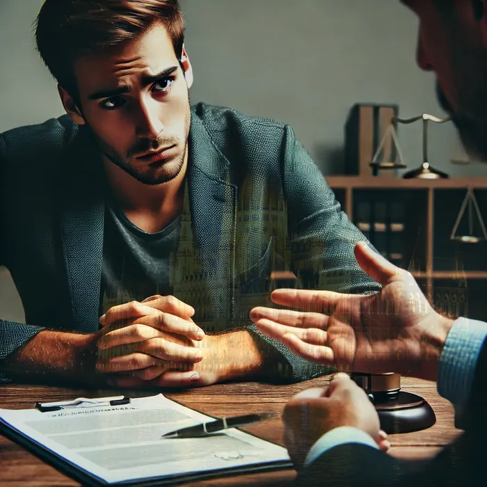 사업자대환대출 연체 시