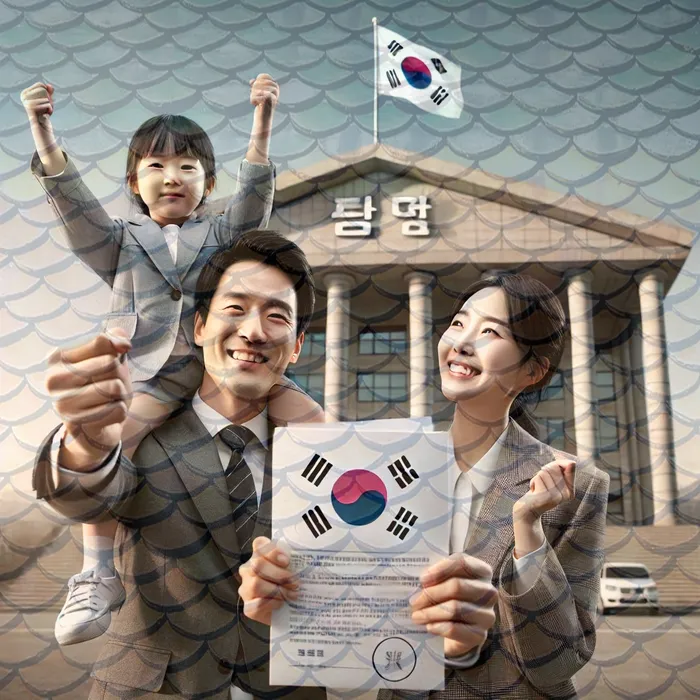 사업자대환대출 연체 시