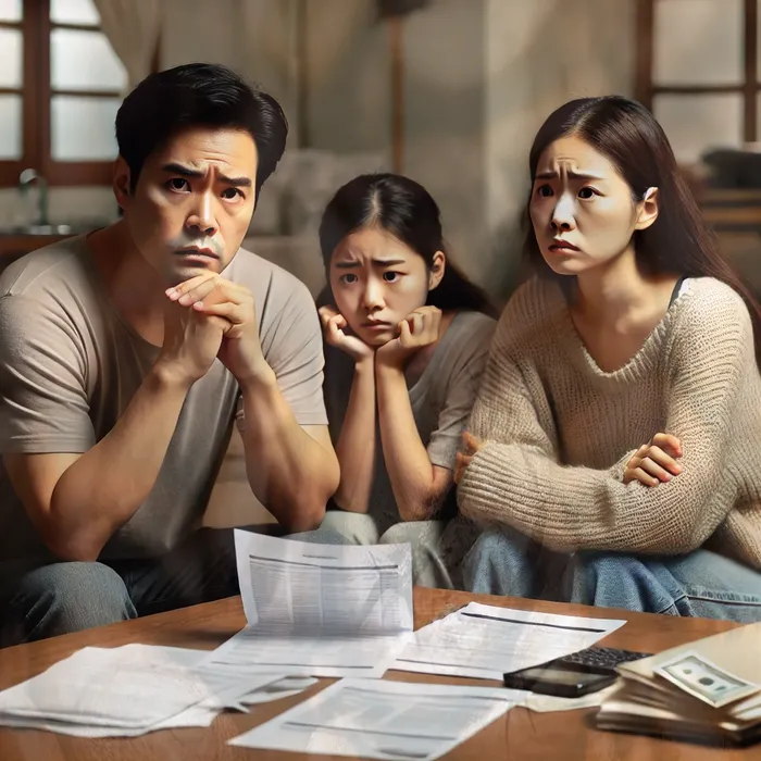 사업자대환대출 연체 시